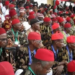 Town Unions Decry Escalation Of Insecurity In South East 4 Town Unions Decry Escalation Of Insecurity In South East