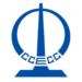 FG Flays CCECC’s Slow Pace Of Work On Port Harcourt-Maiduguri Rail Line 5 FG Flays CCECC’s Slow Pace Of Work On Port Harcourt-Maiduguri Rail Line