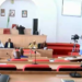 Kogi Assembly To Resolve Land Disputes, Stop Illegal Mining