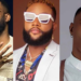 Fally Ipupa, Kcee, Spyro Others Win Big At 2023 AFRIMMA 5 Fally Ipupa, Kcee, Spyro Others Win Big At 2023 AFRIMMA