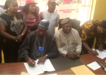 Rotary International Partners National Blood Commission On Blood Donation, Awareness
