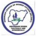 Women Group Seeks State Of Emergency On Political Inclusion In Nigerian Politics