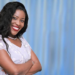 How Eno Ebele Jerry Is Transforming People's Lives Through Pulpit, Books 5 How Eno Ebele Jerry Is Transforming People’s Lives Through Pulpit, Books