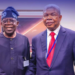 Ambassador To Host Nigeria, Angola Business Elite 5 Ambassador To Host Nigeria, Angola Business Elite