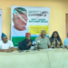 100 Days: South-South Group Lauds Akpabio’s Leadership 5 100 Days: South-South Group Lauds Akpabio’s Leadership