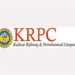 KRPC Renews CSR Commitment To Host Communities 5 KRPC Renews CSR Commitment To Host Communities