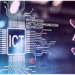 Nigeria To Key Into $517bn Data Centre Sector 5 Nigeria To Key Into $517bn Data Centre Sector