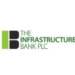 Infrastructure Bank Pledges Support For FG’s CNG Mass Transit