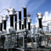 Power Sector Stakeholders Seek Fresh Path To Industry Revival 5 Power Sector Stakeholders Seek Fresh Path To Industry Revival