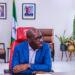 Edo Govt Mobilises Stakeholders To Transform Tourism Sector