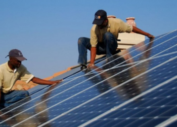 Simba Solar To Resolve Nigeria’s Energy Crisis With New Initiative