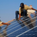 Simba Solar To Resolve Nigeria’s Energy Crisis With New Initiative 5 Simba Solar To Resolve Nigeria’s Energy Crisis With New Initiative