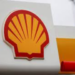 Shell, Others To Sustain Oil Production To Meet Rising Energy Demand 5 Shell, Others To Sustain Oil Production To Meet Rising Energy Demand