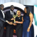 Chivita Wins Outstanding Juice Brand Of The Decade Award 5 Chivita Wins Outstanding Juice Brand Of The Decade Award