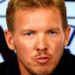 Nagelsmann Named Germany Head Coach 5 Nagelsmann Named Germany Head Coach