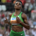 NOC Hails Tobi Amusan On Diamond League Triumph 5 NOC Hails Tobi Amusan On Diamond League Triumph