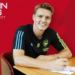 EPL: Odegaard Signs New Long-Term Contract At Arsenal 4 EPL: Odegaard Signs New Long-Term Contract At Arsenal