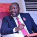 Sports Ministry Urges Workers To Imbibe Time Honoured Virtues