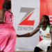 Customs Ladies Book Spot In Zenith Bank Women’s Basketball League Final, Hail CG, SG 5 Customs Ladies Book Spot In Zenith Bank Women’s Basketball League Final, Hail CG, SG