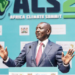 Africa Climate Summit: What Does The Continent Intend To Do Differently? 5 Africa Climate Summit: What Does The Continent Intend To Do Differently?