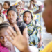 Poverty As Impediment To Contraceptives Use Among Women 5 Poverty As Impediment To Contraceptives Use Among Women