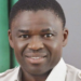 Nigeria’s Ambitious Deputy Governor Dilemma 5 Nigeria’s Ambitious Deputy Governor Dilemma