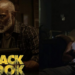 RMD Joins Anakle Films, Producers Of Netflix’s Film, The Black Book