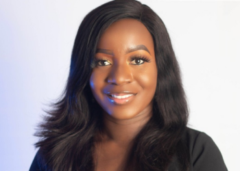 Okpako: Exceeding Expectation In Event Planning, Mgt