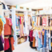Venturing Into Ladies Wear Business