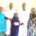 Kwara: Putting Children's Education On Front Burner 5 Kwara: Putting Children’s Education On Front Burner