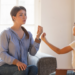 Setting Healthy Boundaries For Kids: Why, How To Do It 5 Setting Healthy Boundaries For Kids: Why, How To Do It