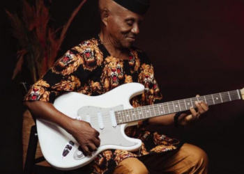 Highlife Maestro, Kabaaka, Launches New Album, ‘Abialam’,  In Imo