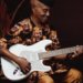 Highlife Maestro, Kabaaka, Launches New Album, ‘Abialam’, In Imo 5 Highlife Maestro, Kabaaka, Launches New Album, ‘Abialam’, In Imo
