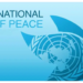 UN Peace Day: SDGs Essential To Preventing Conflict –Peace Corps 5 UN Peace Day: SDGs Essential To Preventing Conflict –Peace Corps