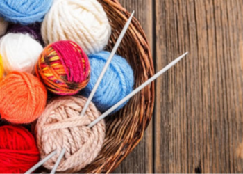 How To Start A Knitting Craft Business