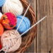 How To Start A Knitting Craft Business 5 How To Start A Knitting Craft Business