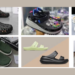 Pandemic: How Crocs Became A Global Fashion Sensation