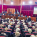 Appeal Court Treats 1,209 Petitions From 2023 Elections 5 Appeal Court Treats 1,209 Petitions From 2023 Elections