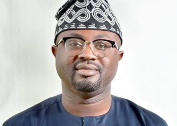 Eid-el-Maulud: FG Declares Tomorrow Public Holiday