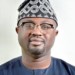 Eid-el-Maulud: FG Declares Tomorrow Public Holiday