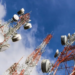 Telecom Service Disruption Imminent As States Threaten Base Station Shutdown 5 Telecom Service Disruption Imminent As States Threaten Base Station Shutdown