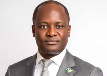 NGX To Mobilise Capital For FG’s Agenda – Popoola