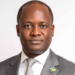 NGX To Mobilise Capital For FG’s Agenda – Popoola 5 NGX To Mobilise Capital For FG’s Agenda – Popoola