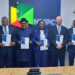 FG, IOCs Move To Boost Double-digit Economic Growth