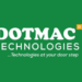 Dotmac Technologies Wins Regional ISP Of The Year