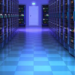 Stakeholders Call For Local Data Centres To Boost Digital Economy 5 Stakeholders Call For Local Data Centres To Boost Digital Economy