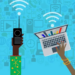 FG Seeks Open, Secure Internet In Africa 5 FG Seeks Open, Secure Internet In Africa