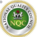 NQC To  Boost Exports Through Quality Infrastructure