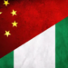 Bauchi, Chinese Province Sign MoU To Promote Investment 5 Bauchi, Chinese Province Sign MoU To Promote Investment