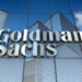 Nigeria Targets New Oil Production Level As Goldman Sachs Predicts $100/barrel 5 Nigeria Targets New Oil Production Level As Goldman Sachs Predicts $100/barrel